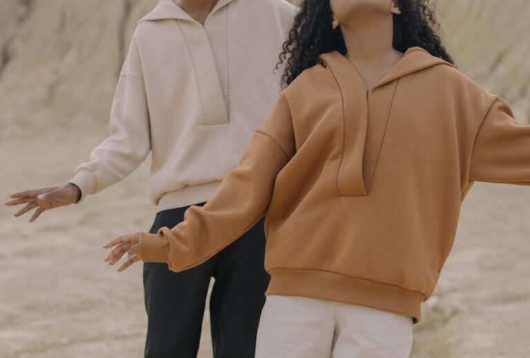 fashion_post_5
