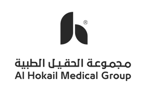 Al Hokail V2