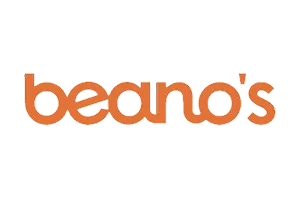 Beano's