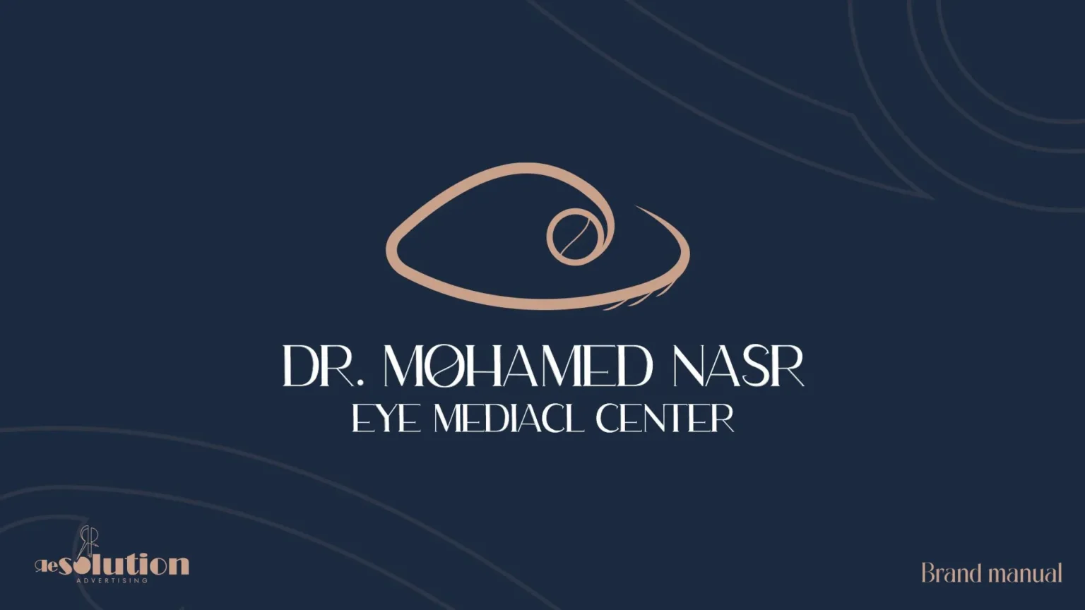 Dr-Mohamed Nasr Center - Corporate Brand Manual_page-0001