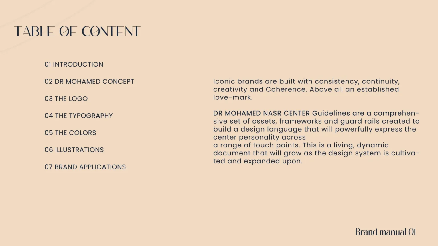 Dr-Mohamed Nasr Center - Corporate Brand Manual_page-0002