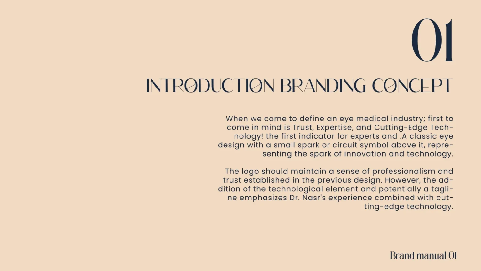 Dr-Mohamed Nasr Center - Corporate Brand Manual_page-0003
