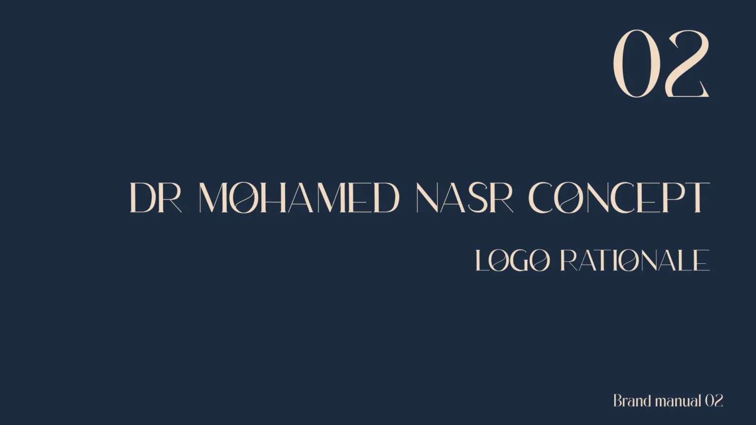 Dr-Mohamed Nasr Center - Corporate Brand Manual_page-0005