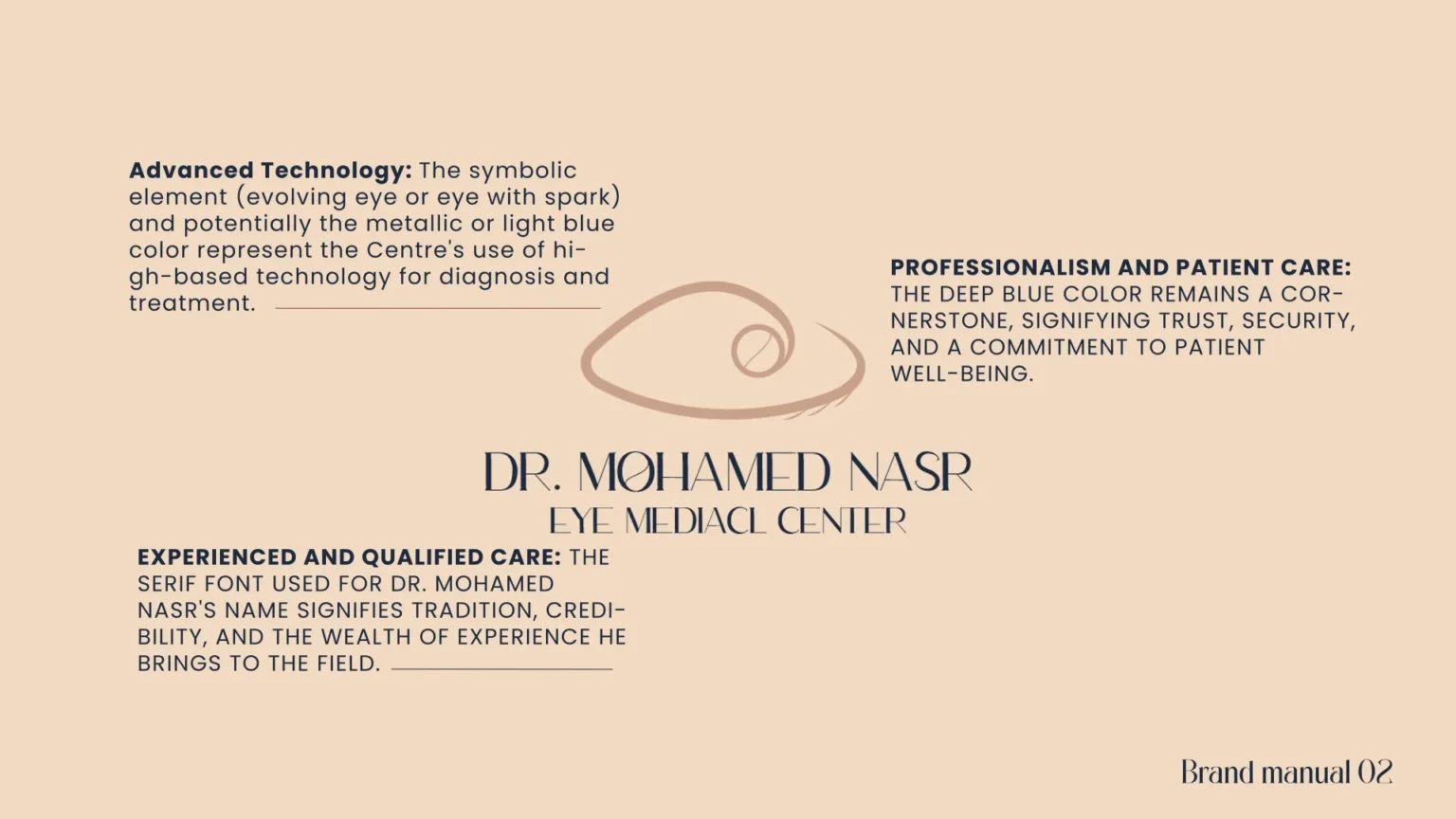 Dr-Mohamed Nasr Center - Corporate Brand Manual_page-0006