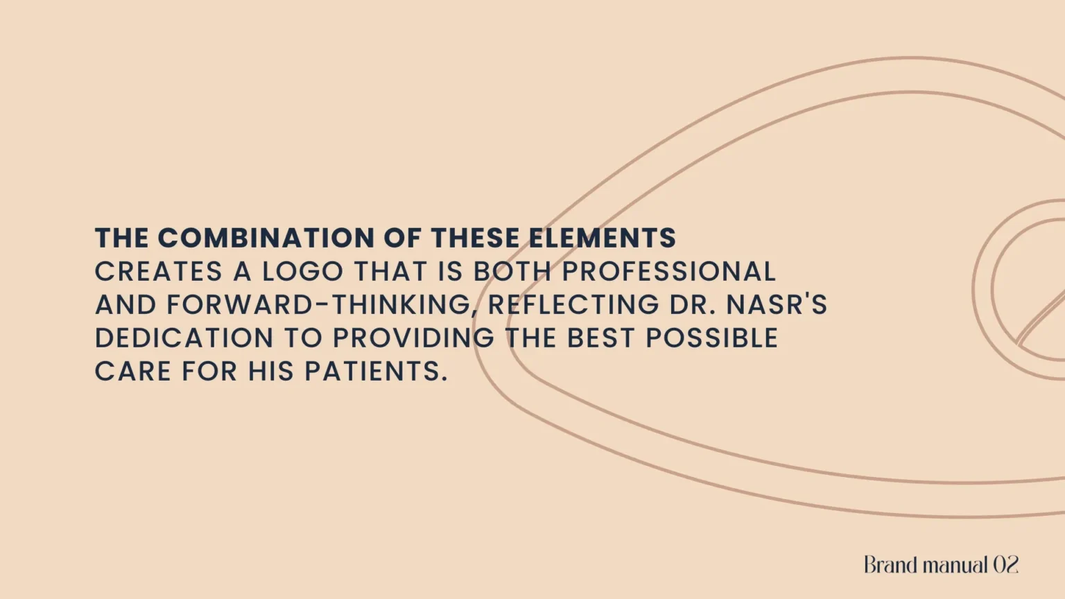 Dr-Mohamed Nasr Center - Corporate Brand Manual_page-0007