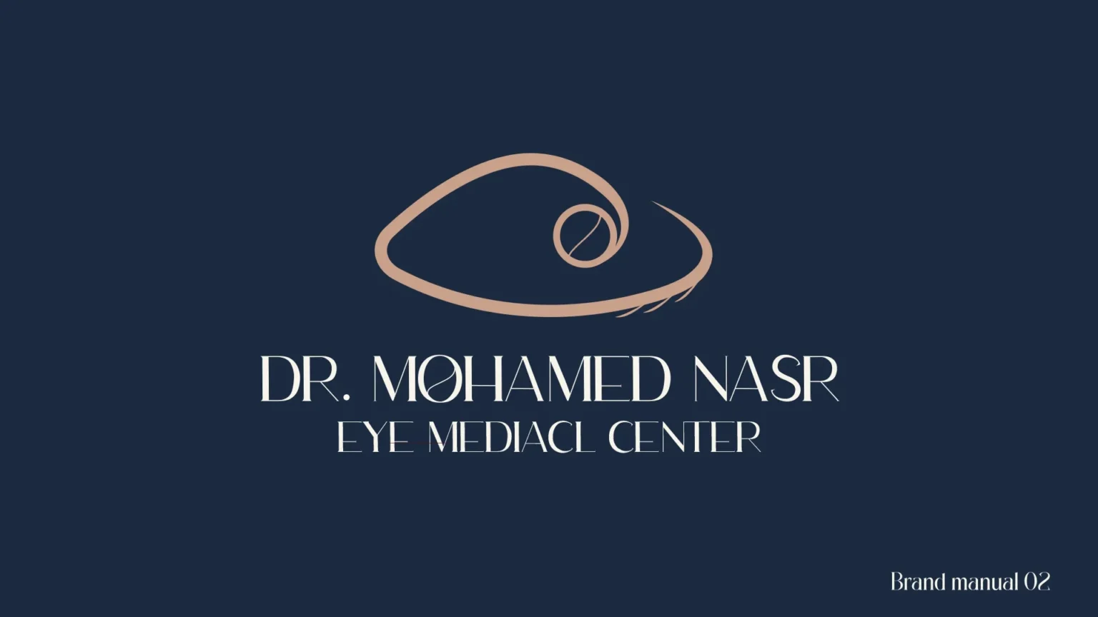 Dr-Mohamed Nasr Center - Corporate Brand Manual_page-0008