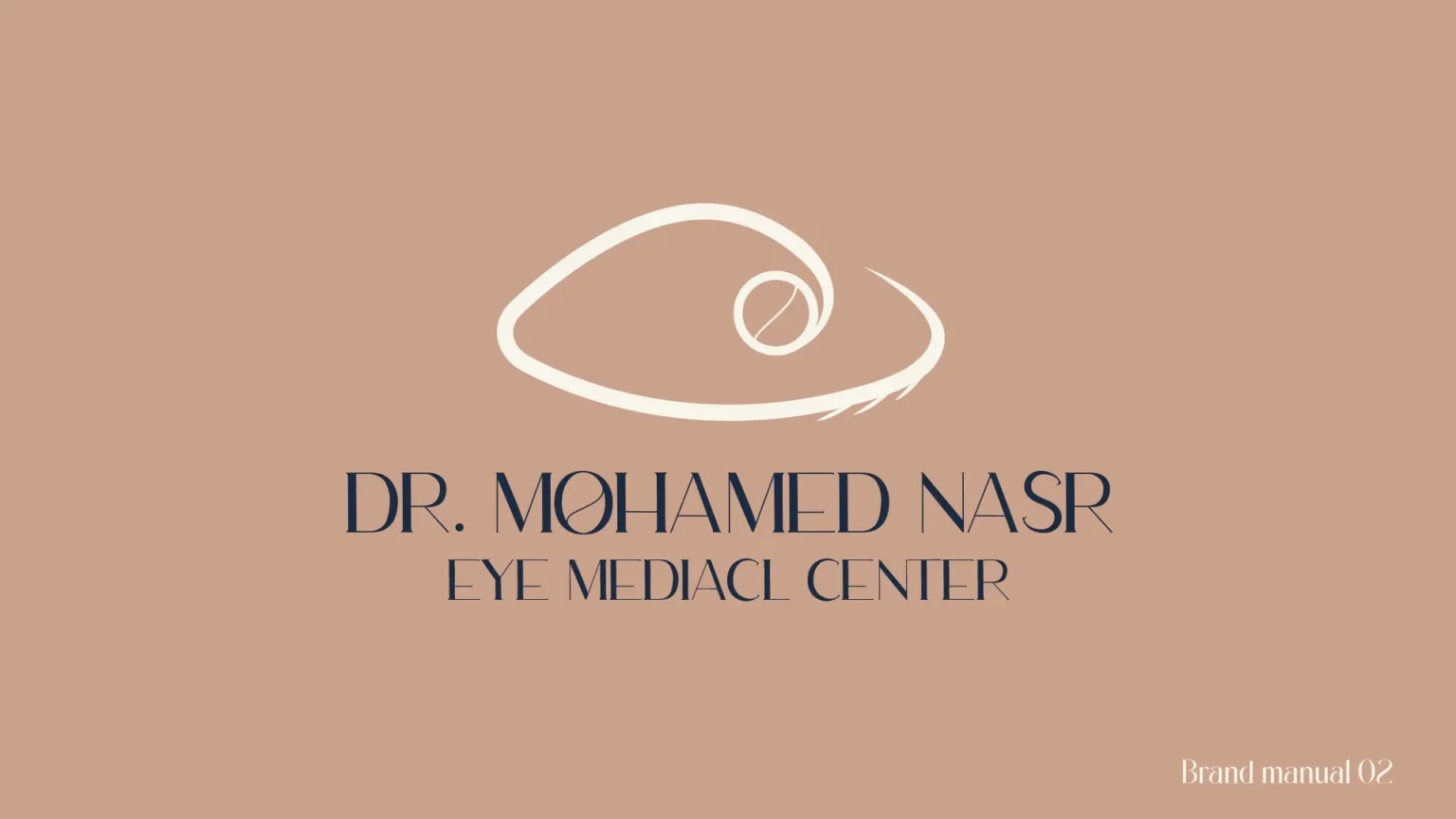 Dr-Mohamed Nasr Center - Corporate Brand Manual_page-0009
