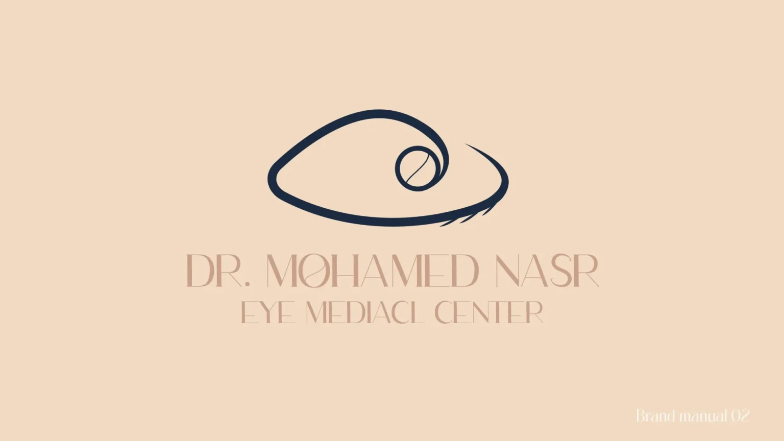 Dr-Mohamed Nasr Center - Corporate Brand Manual_page-0010