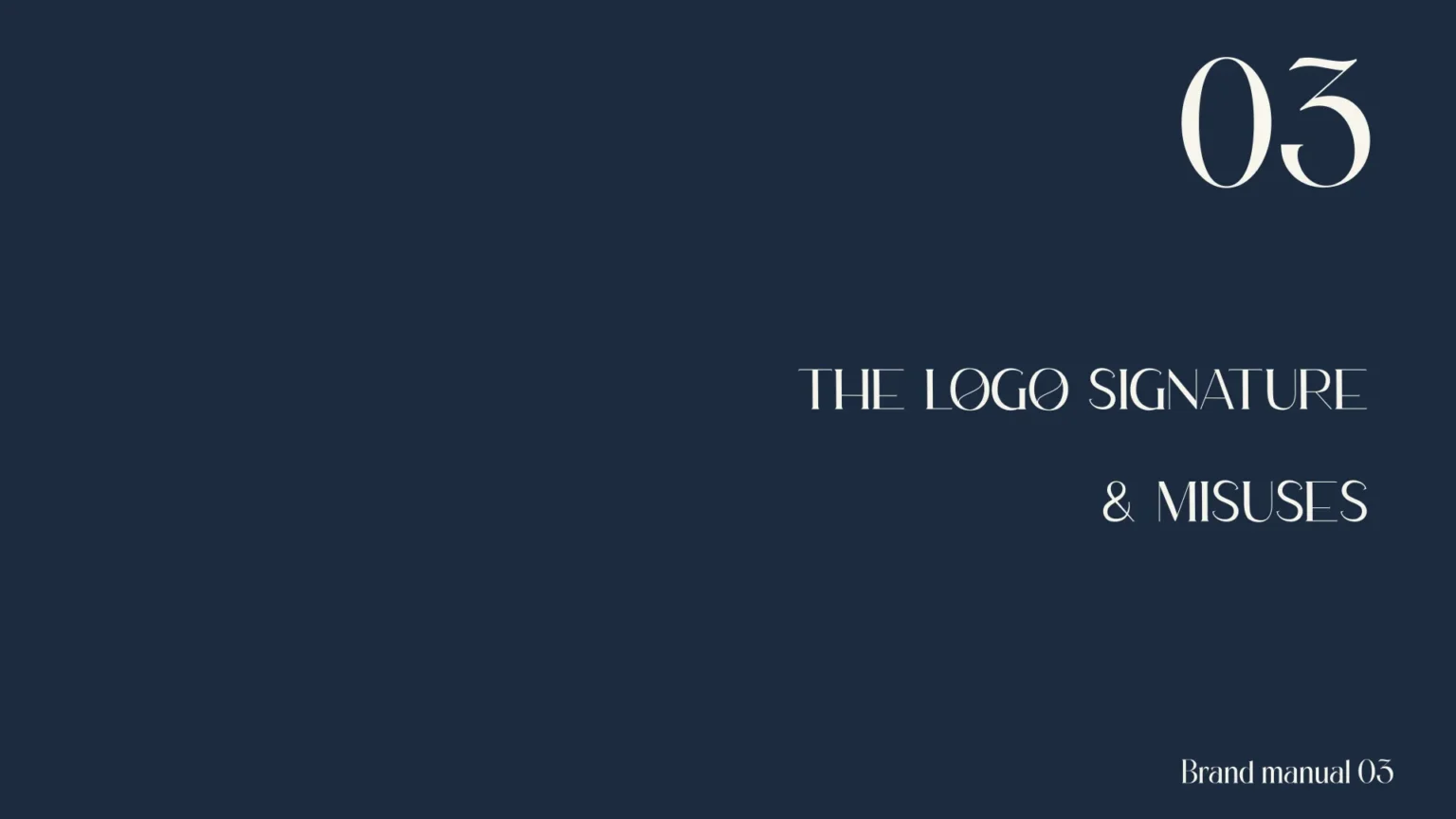 Dr-Mohamed Nasr Center - Corporate Brand Manual_page-0011