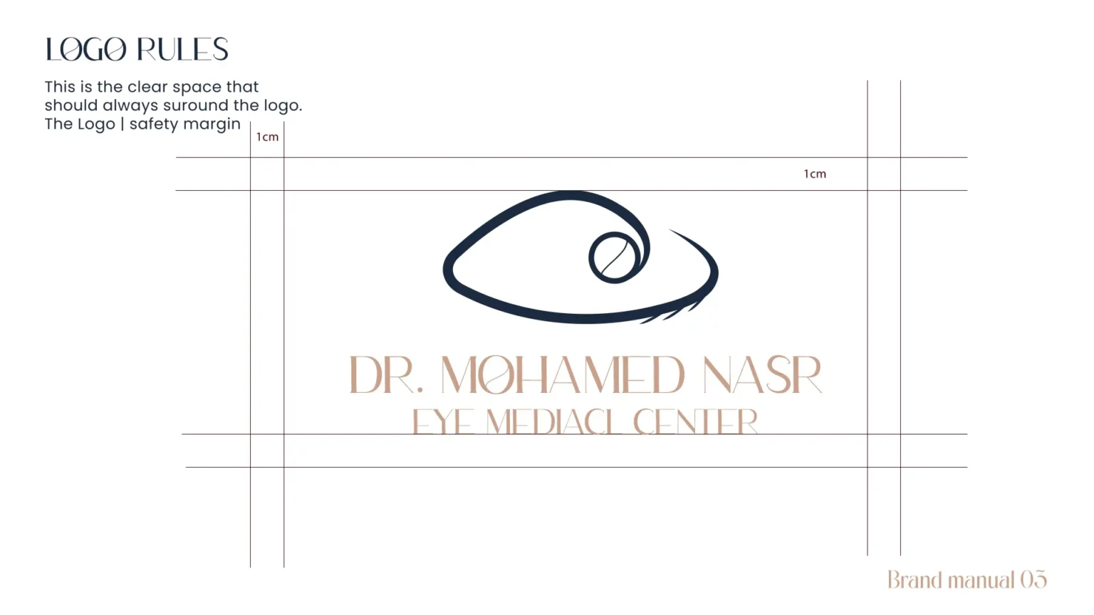 Dr-Mohamed Nasr Center - Corporate Brand Manual_page-0012