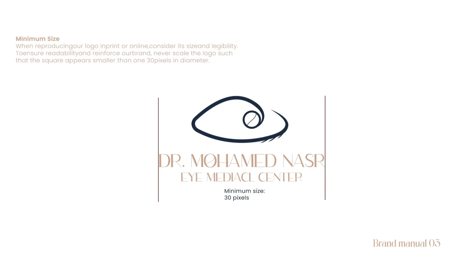 Dr-Mohamed Nasr Center - Corporate Brand Manual_page-0013