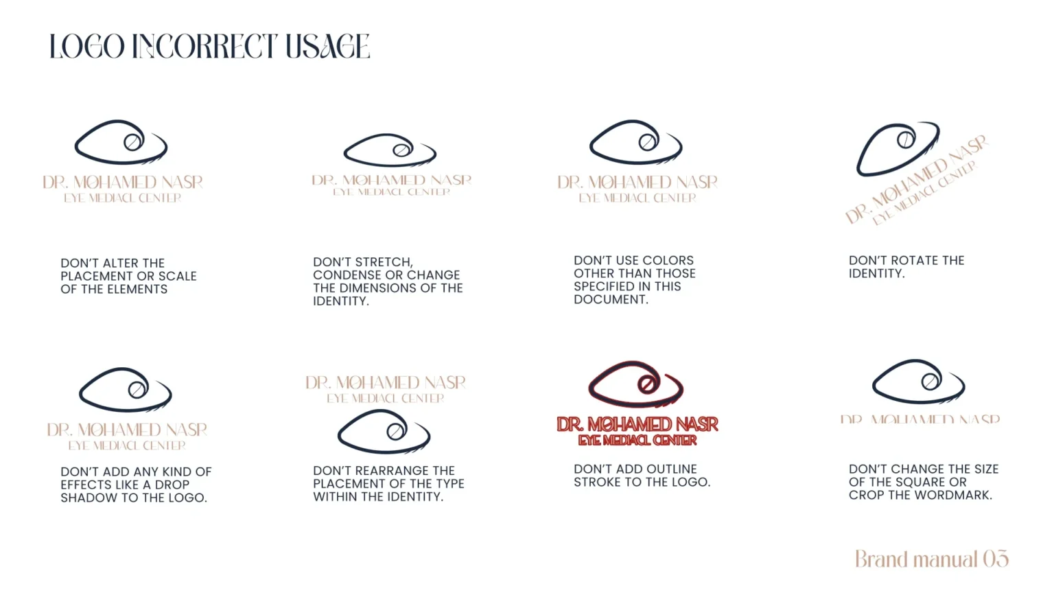 Dr-Mohamed Nasr Center - Corporate Brand Manual_page-0014