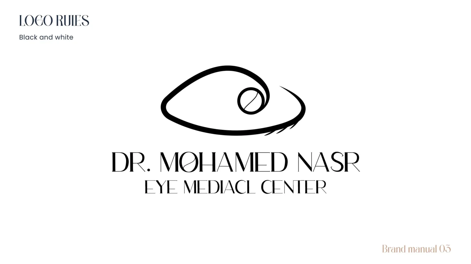Dr-Mohamed Nasr Center - Corporate Brand Manual_page-0015
