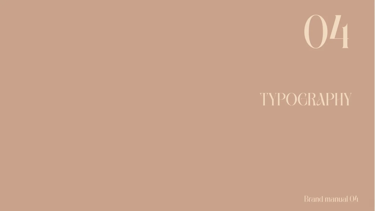 Dr-Mohamed Nasr Center - Corporate Brand Manual_page-0016