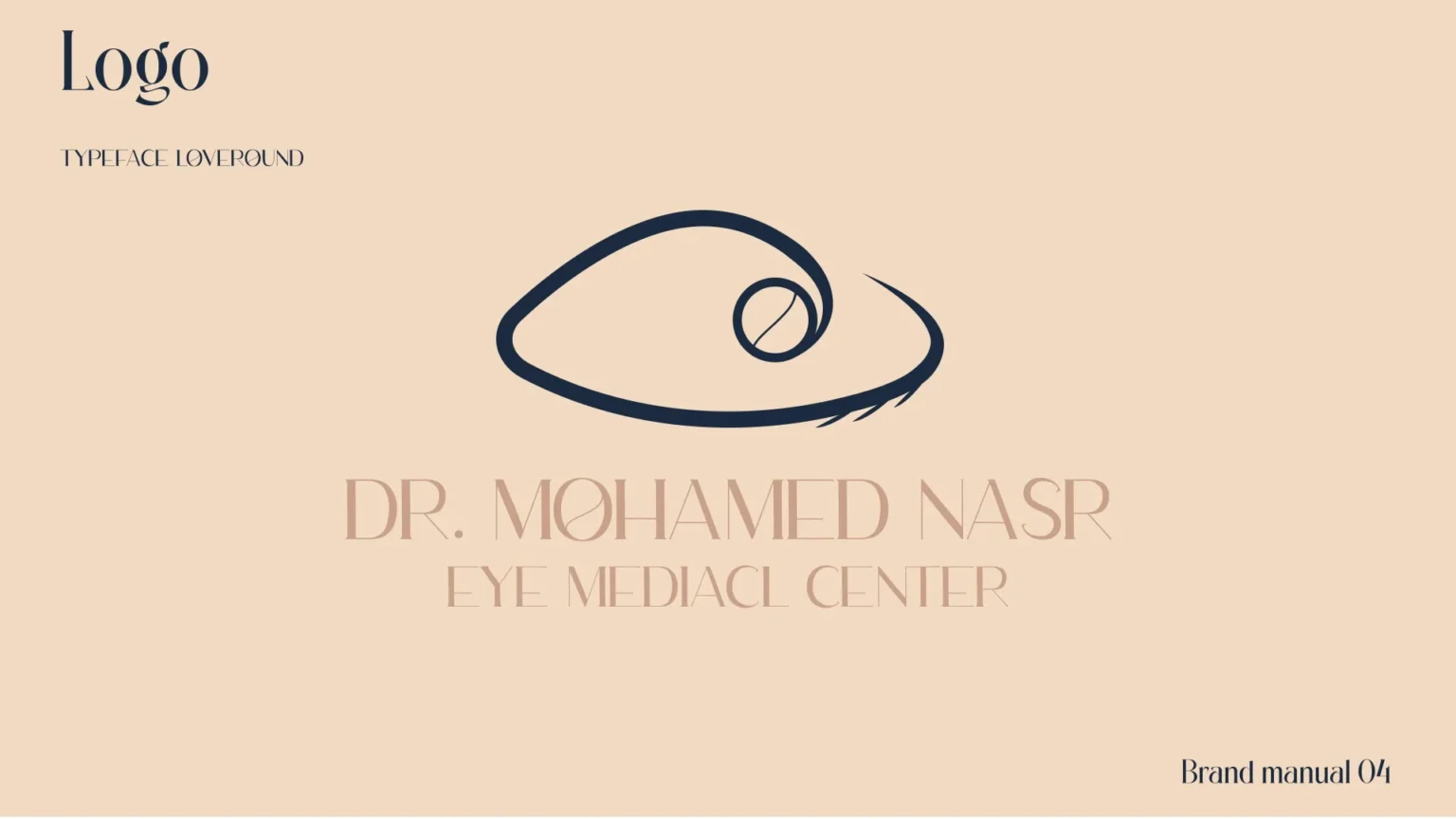 Dr-Mohamed Nasr Center - Corporate Brand Manual_page-0017