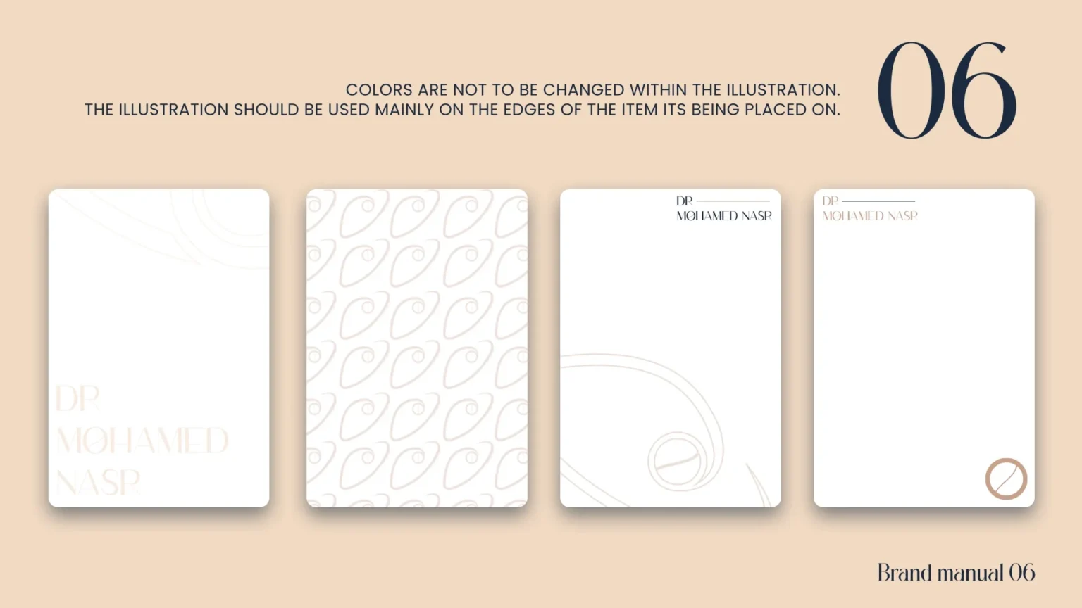 Dr-Mohamed Nasr Center - Corporate Brand Manual_page-0024