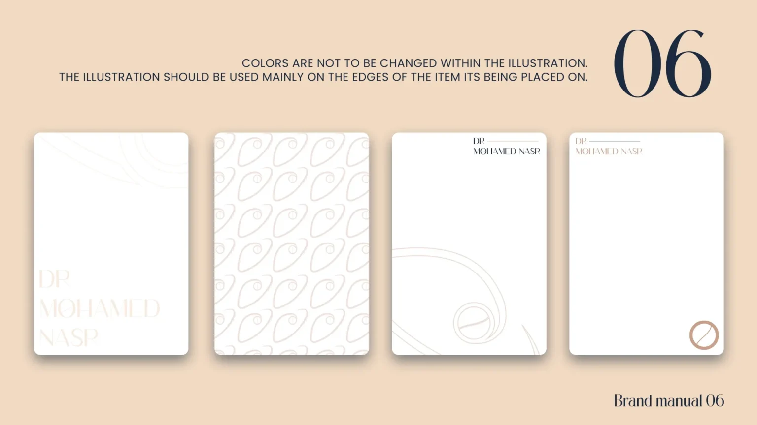 Dr-Mohamed Nasr Center - Corporate Brand Manual_page-0025