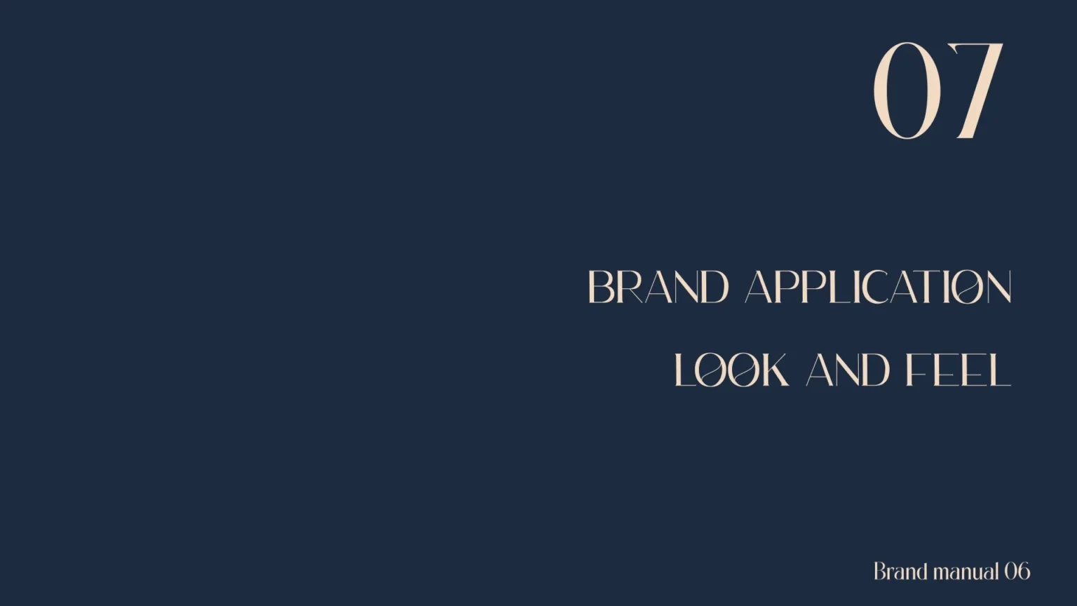 Dr-Mohamed Nasr Center - Corporate Brand Manual_page-0026