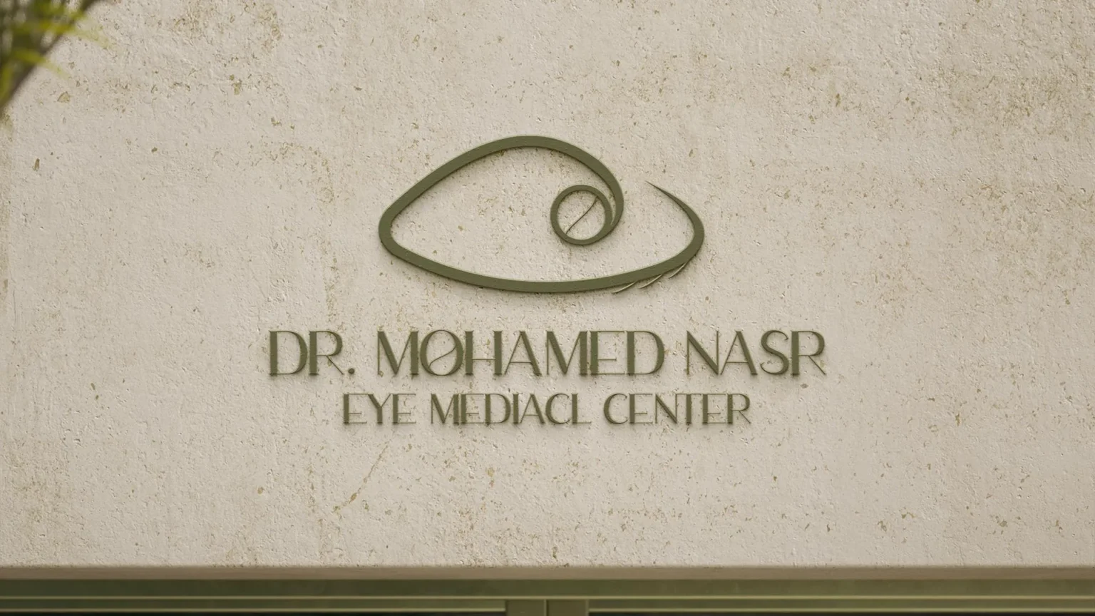 Dr-Mohamed Nasr Center - Corporate Brand Manual_page-0028