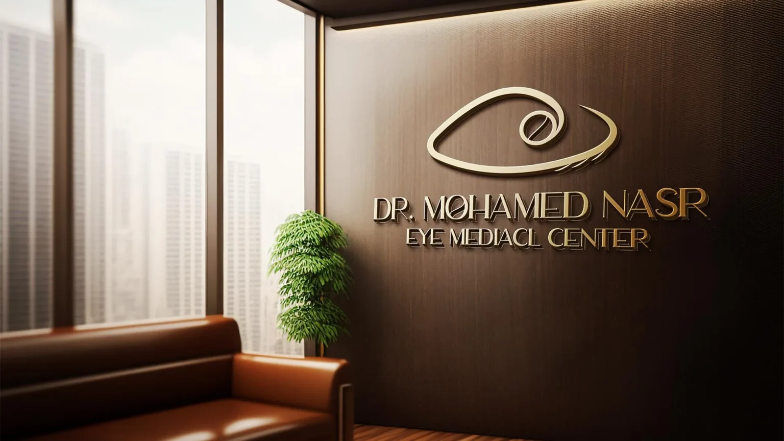 Dr-Mohamed Nasr Center - Corporate Brand Manual_page-0029