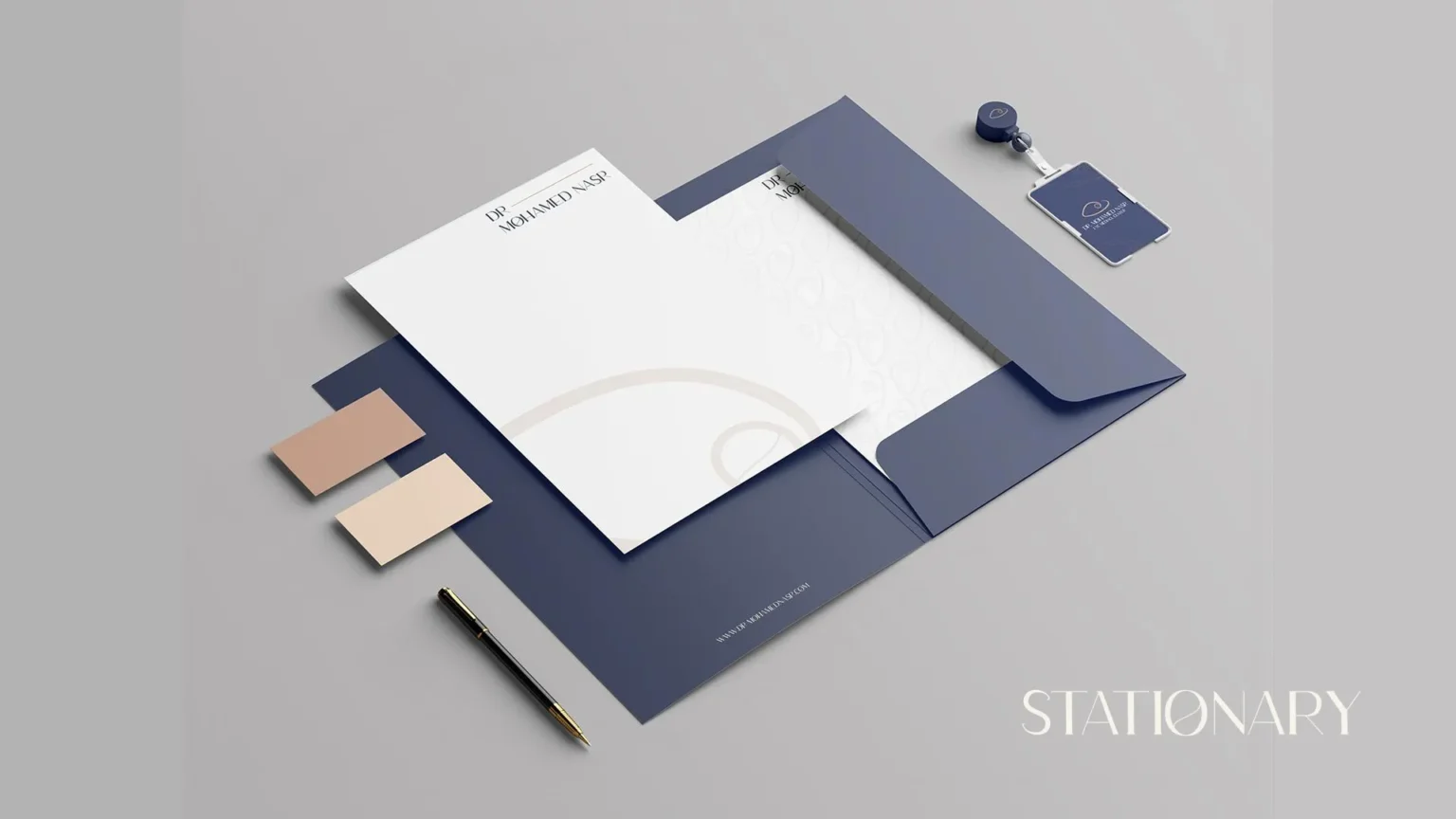 Dr-Mohamed Nasr Center - Corporate Brand Manual_page-0030