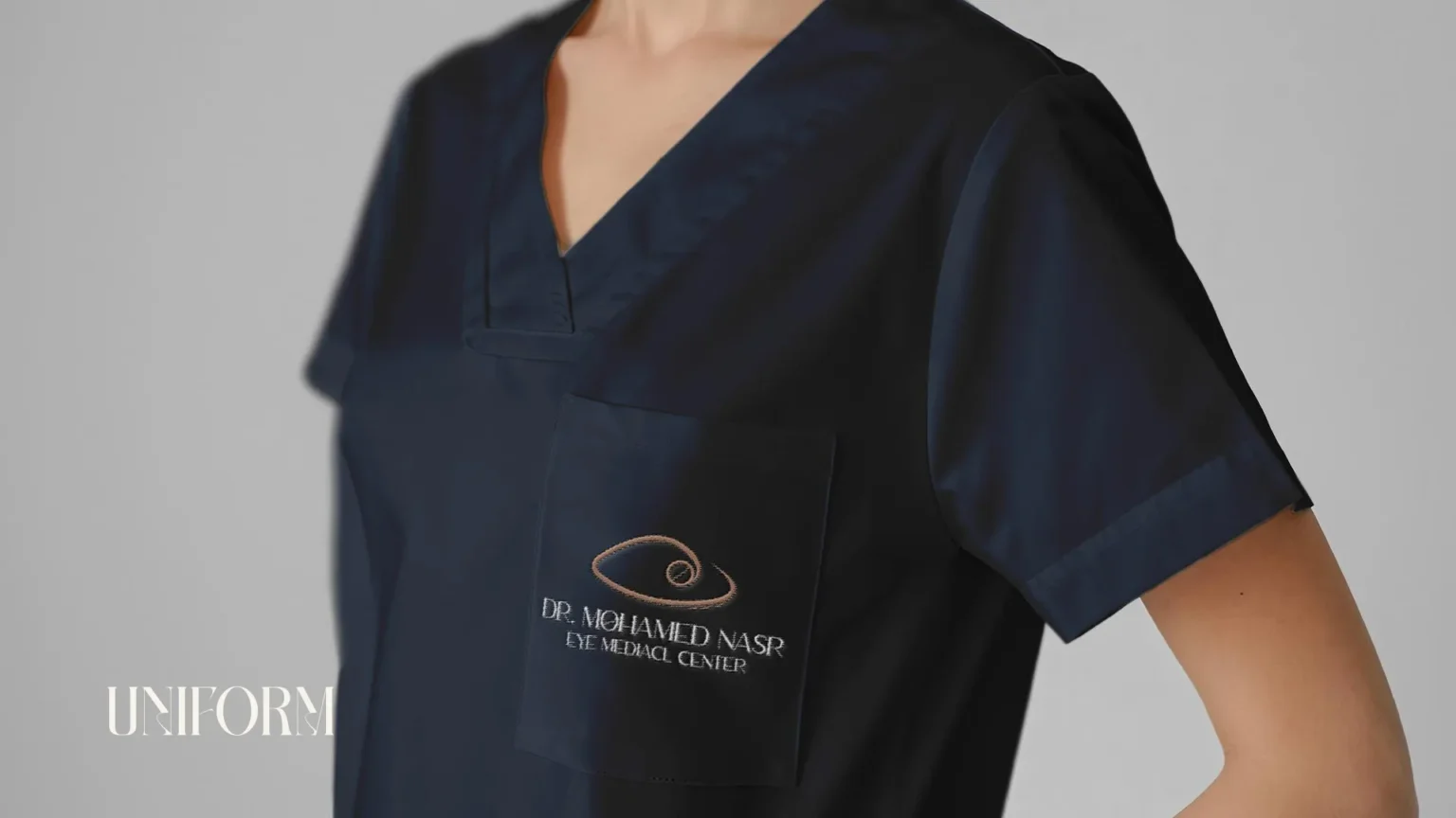 Dr-Mohamed Nasr Center - Corporate Brand Manual_page-0031