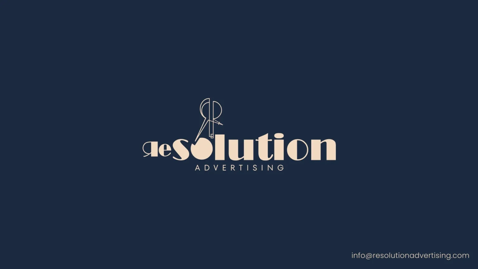 Dr-Mohamed Nasr Center - Corporate Brand Manual_page-0035