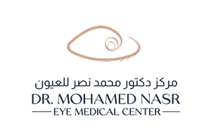 Dr Mohamed nasr v2