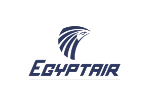 Egyptair