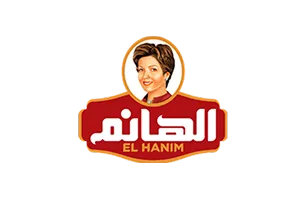 El Hanim