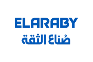 Elaraby