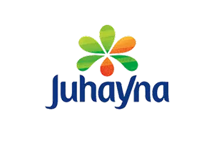 Juhayna