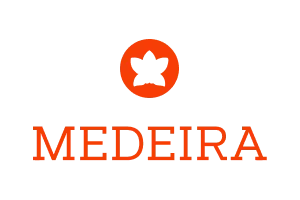 MEDEIRA V2