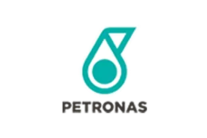 Petronas