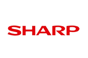 SHARP