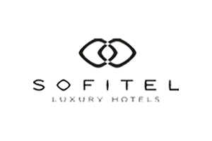 Sofitel