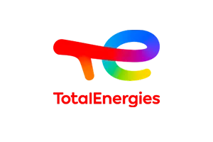 Total