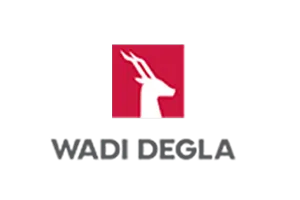 Wadi Degla V2